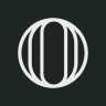 Infinite logo