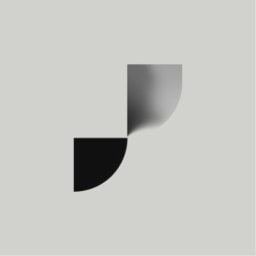 InfiniteWorld logo