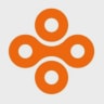 Infinitive logo