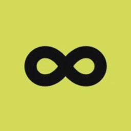 Infisical logo