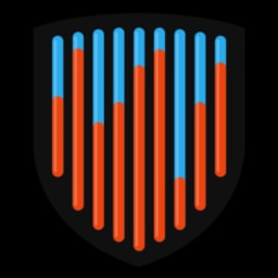 Inflammatix logo