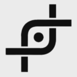 Inflect logo