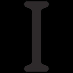 Inflection AI logo