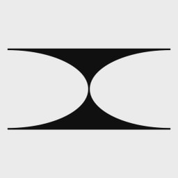 Inflection logo