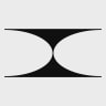 Inflection logo