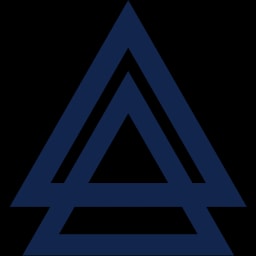 Infleet logo