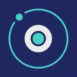 Infleqtion logo