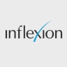 Inflexion logo