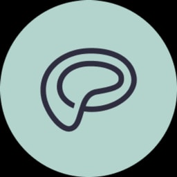 Inflow logo