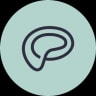 Inflow logo