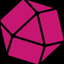 InfluxData logo