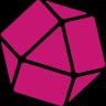 InfluxData logo