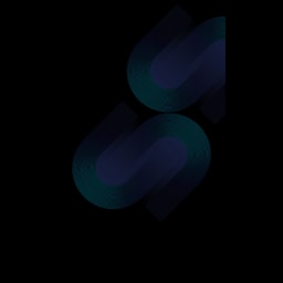 InfoBionic logo