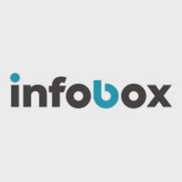 Infobox logo