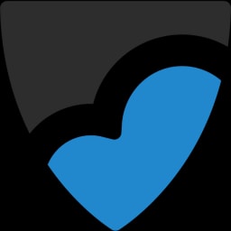 Inforcer logo