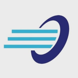 InformAI logo