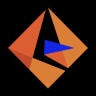 Informatica logo