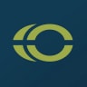 Informatics logo