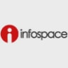 InfoSpace, Inc. logo