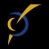 InfoVault logo
