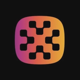 Infrared logo