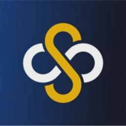 InfStones logo