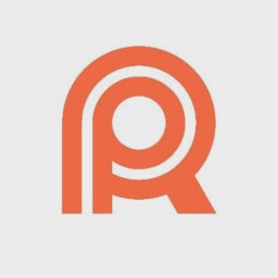 InfuseAI logo
