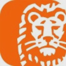 ING Ventures logo