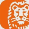 ING Ventures logo