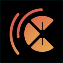 iNGage SAS logo