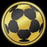 InGameNow logo