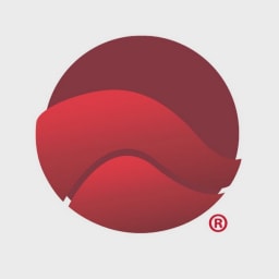 Ingenious Med logo