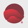 Ingenious Med logo