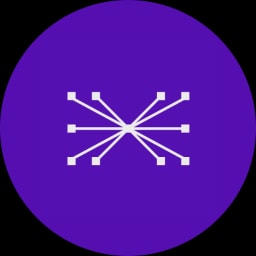 Ingenix logo