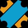 Ingresse logo