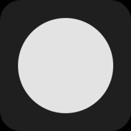 Ingrid logo