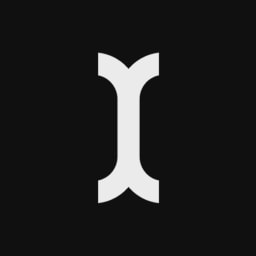 Initia Labs logo