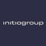 InitioGroup logo