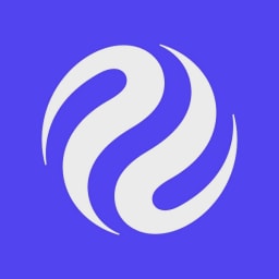 Injective logo
