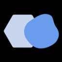 Inkeep logo