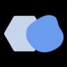 Inkeep logo