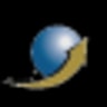 Inktomi logo