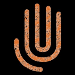 Inlyte Energy logo