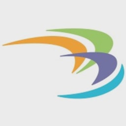 Innara Health logo