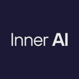 Inner AI logo
