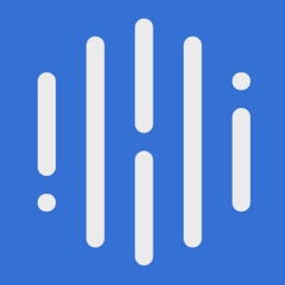 Innerlogic logo