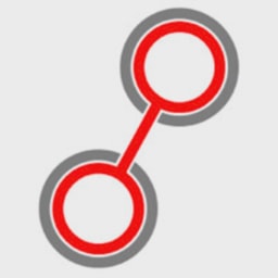 Innerloopcap logo