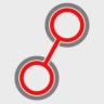 Innerloopcap logo