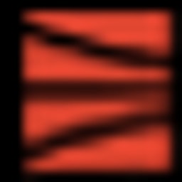Innerproduct logo
