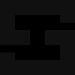 InnerSpace logo